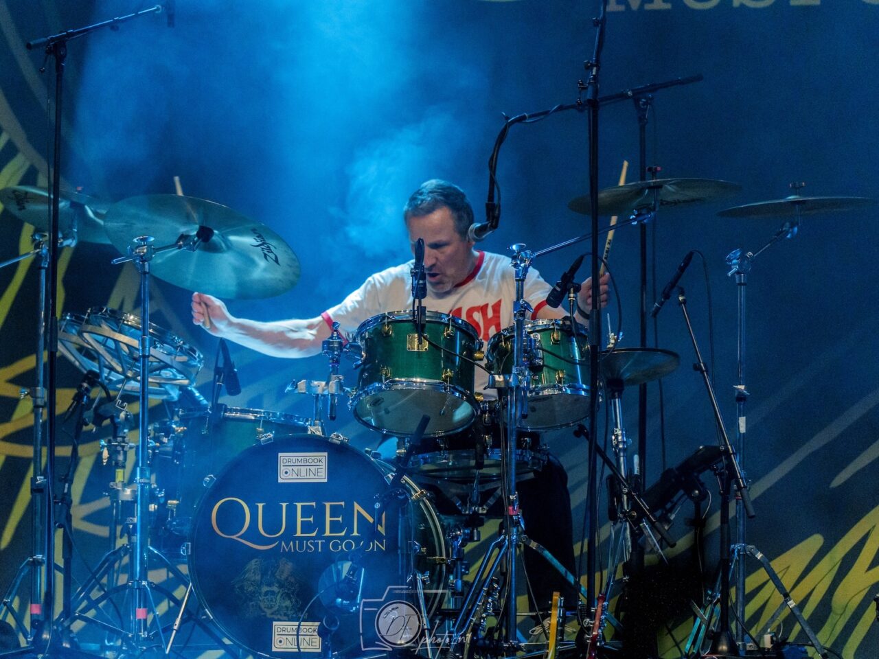 QMGO NN Daniel Frissen df photo nl 49