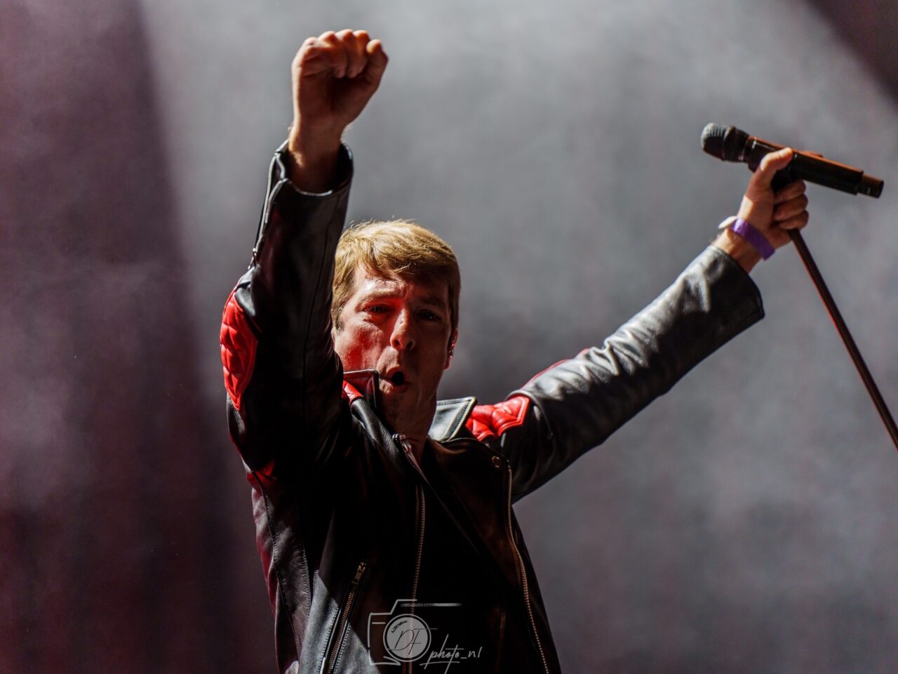 QMGO NN Daniel Frissen df photo nl 5