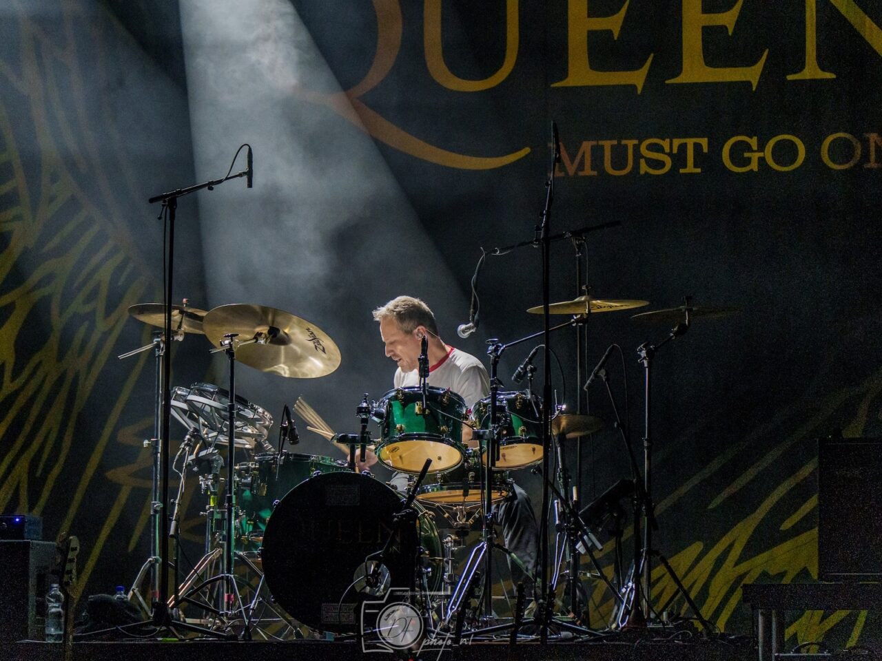 QMGO NN Daniel Frissen df photo nl 50