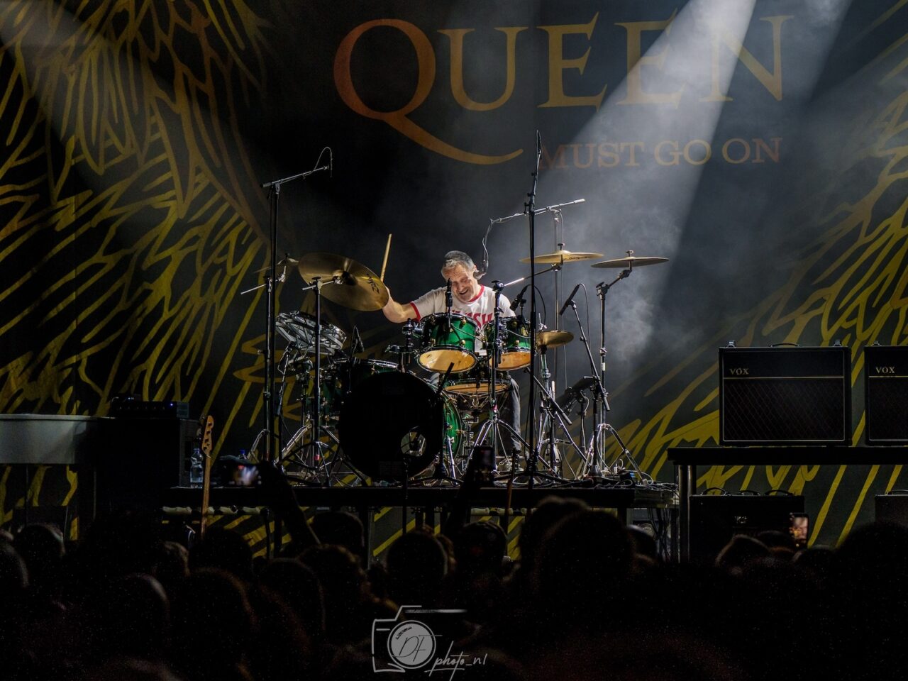 QMGO NN Daniel Frissen df photo nl 51