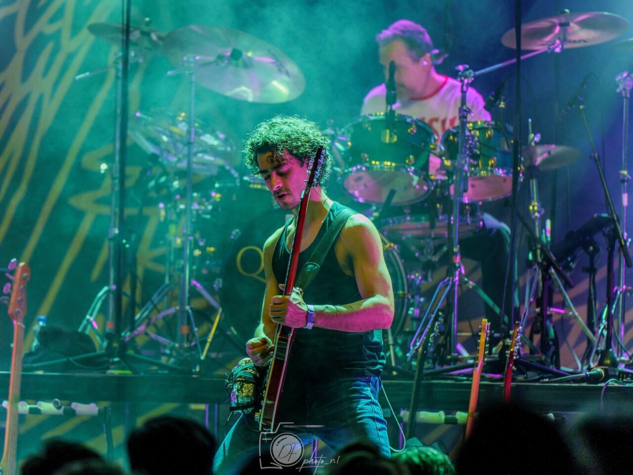 QMGO NN Daniel Frissen df photo nl 52