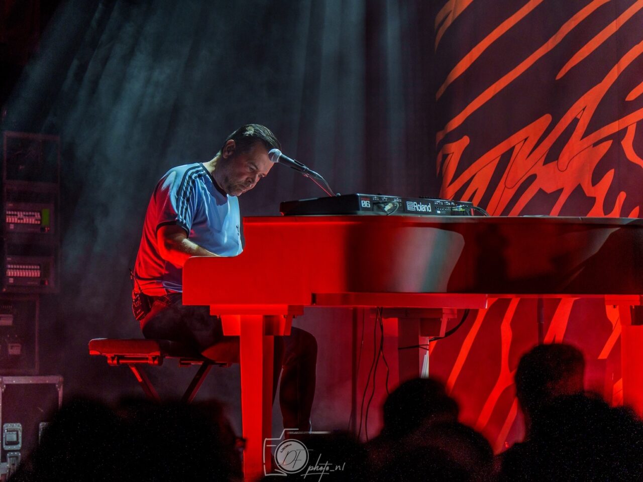 QMGO NN Daniel Frissen df photo nl 54