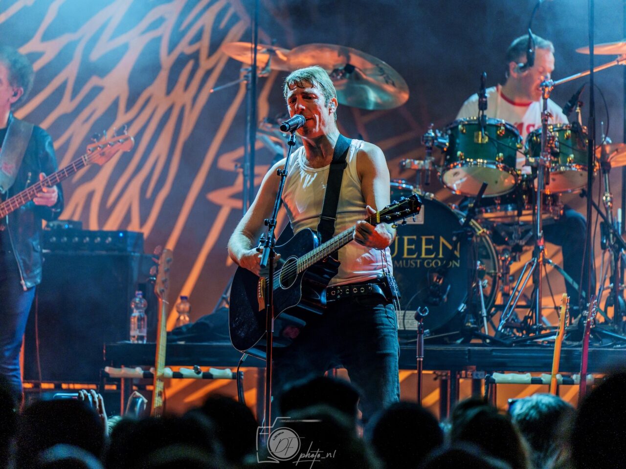 QMGO NN Daniel Frissen df photo nl 55