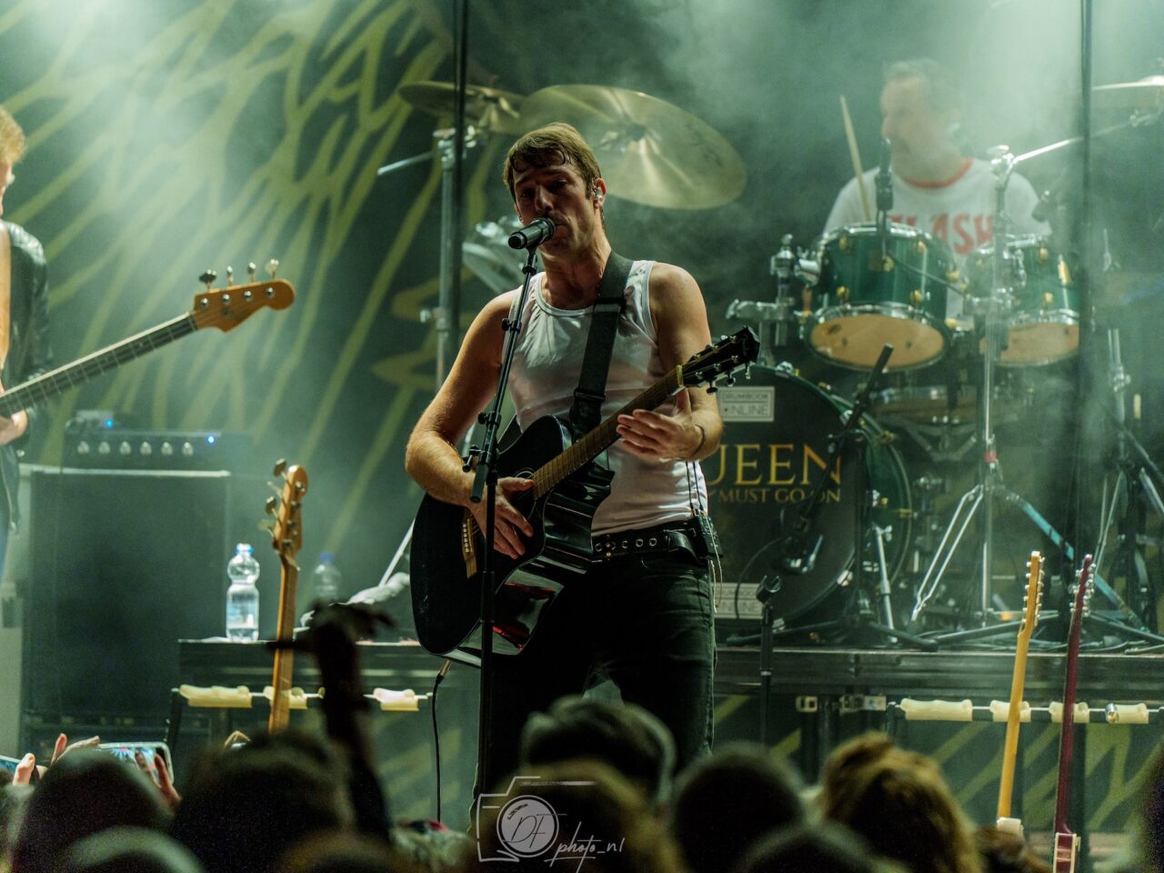 QMGO NN Daniel Frissen df photo nl 56