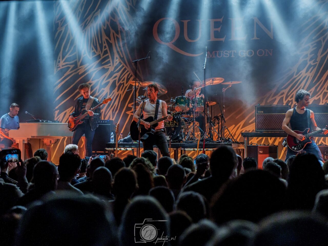 QMGO NN Daniel Frissen df photo nl 57