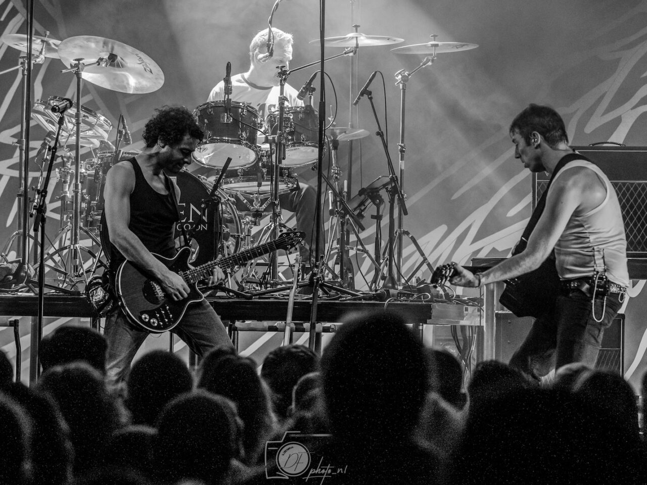 QMGO NN Daniel Frissen df photo nl 58