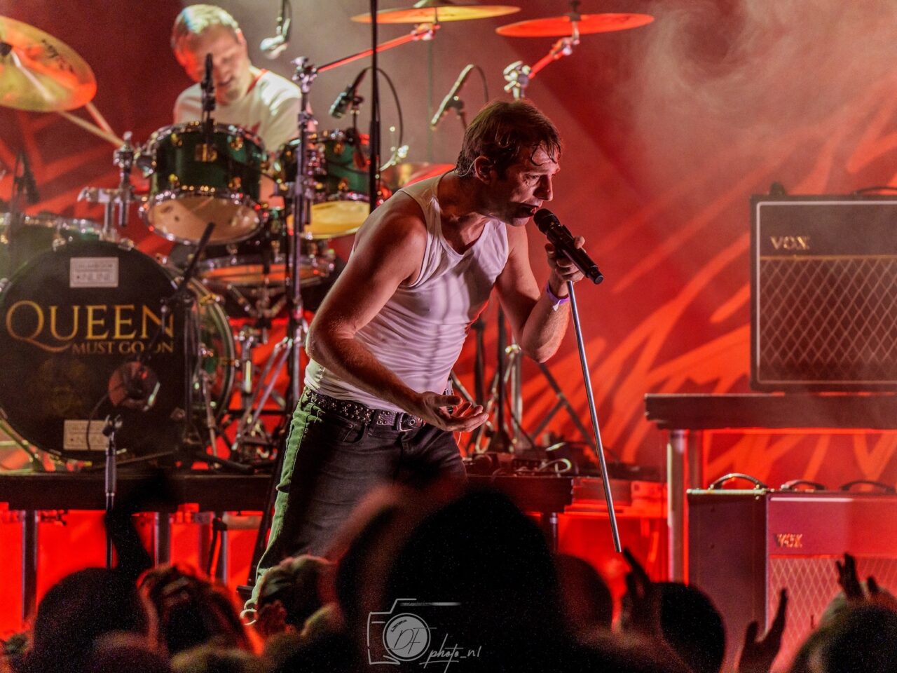 QMGO NN Daniel Frissen df photo nl 59