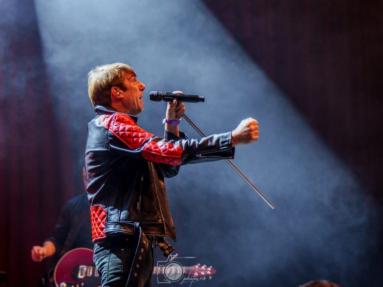 QMGO NN Daniel Frissen df photo nl 6