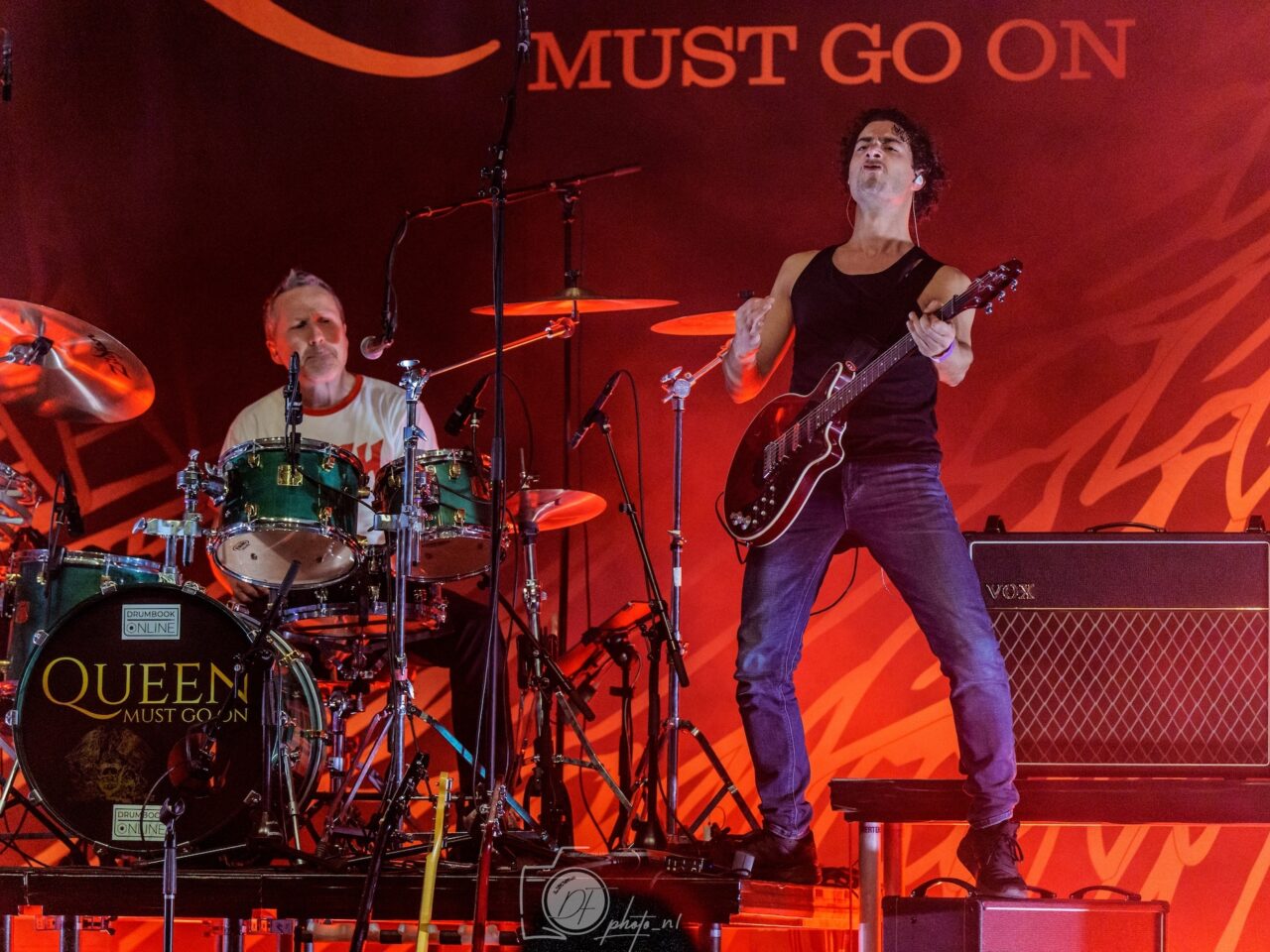 QMGO NN Daniel Frissen df photo nl 60