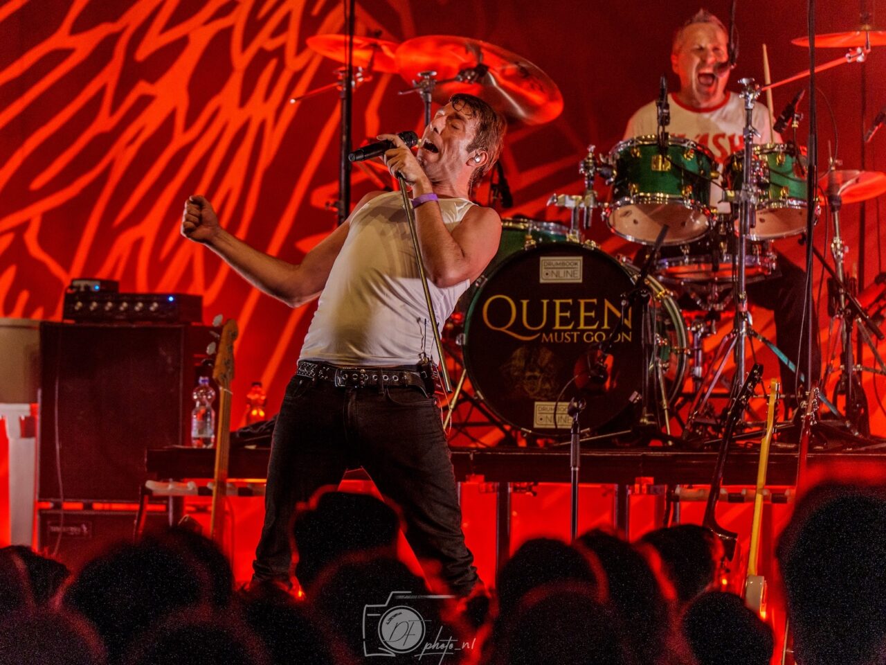 QMGO NN Daniel Frissen df photo nl 61