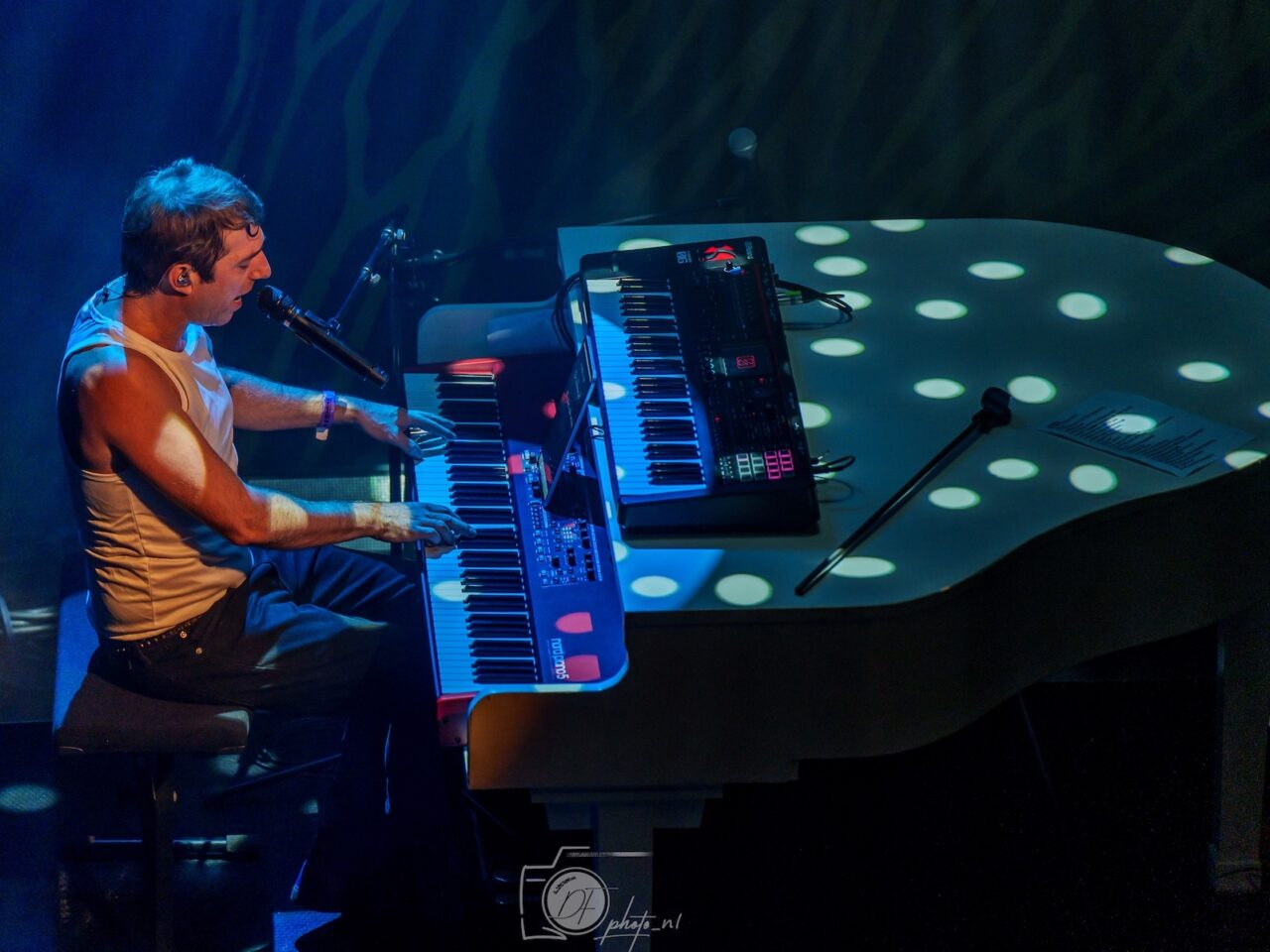 QMGO NN Daniel Frissen df photo nl 62