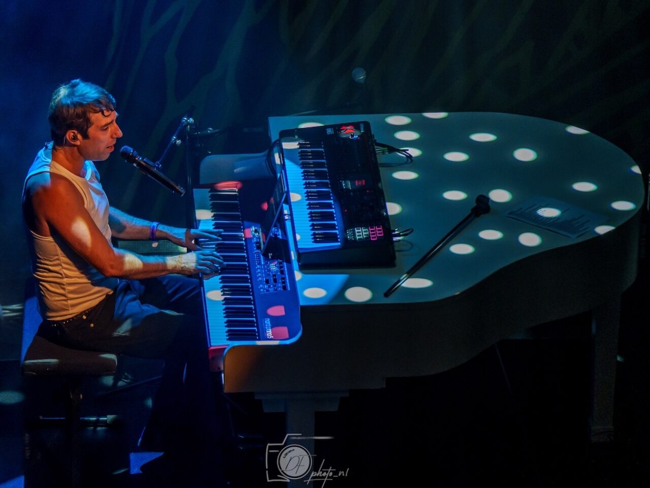 QMGO NN Daniel Frissen df photo nl 63