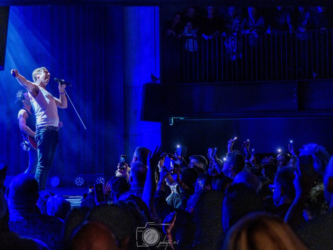 QMGO NN Daniel Frissen df photo nl 64