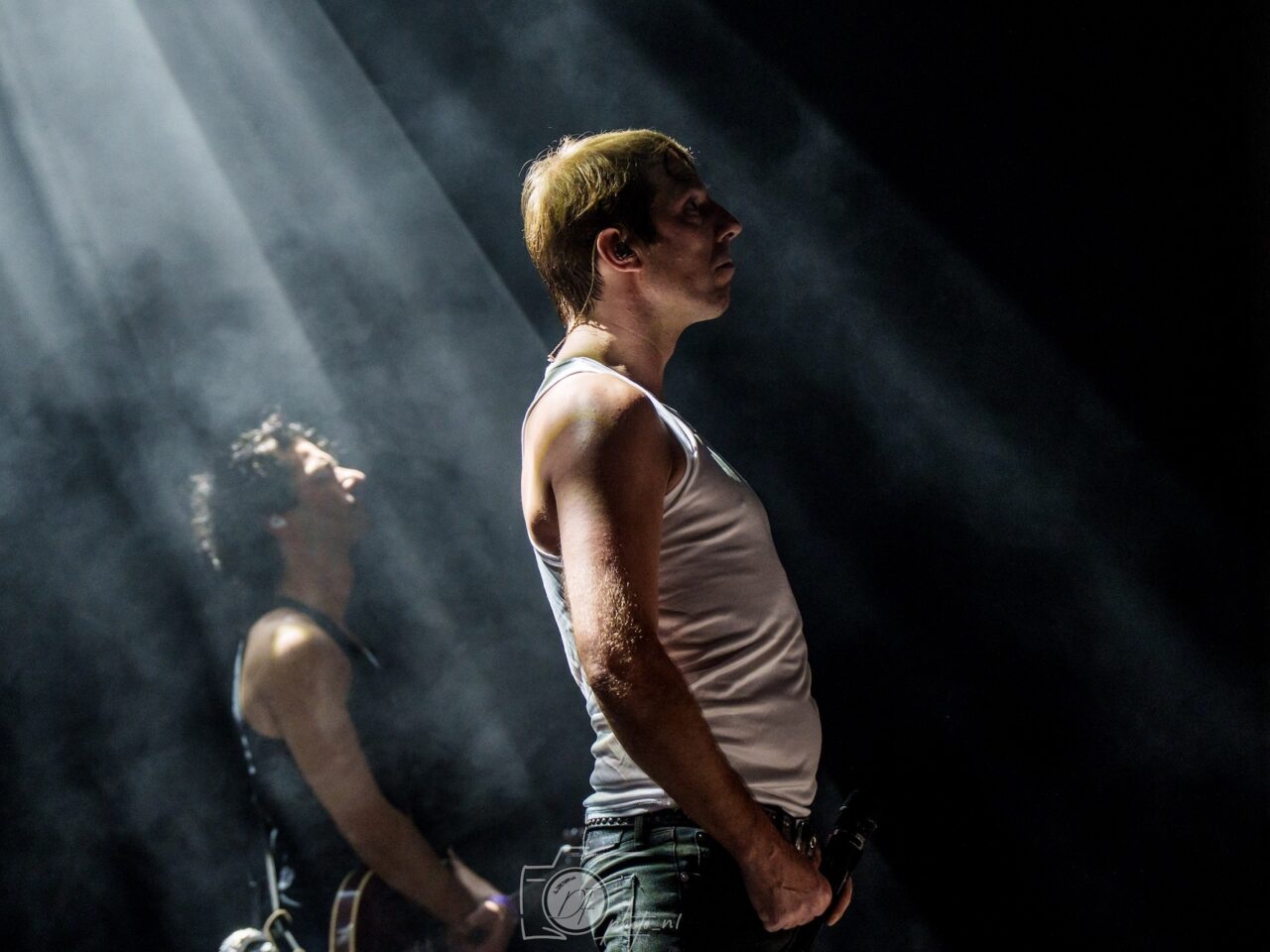 QMGO NN Daniel Frissen df photo nl 65