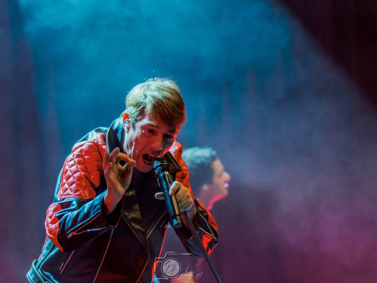 QMGO NN Daniel Frissen df photo nl 7