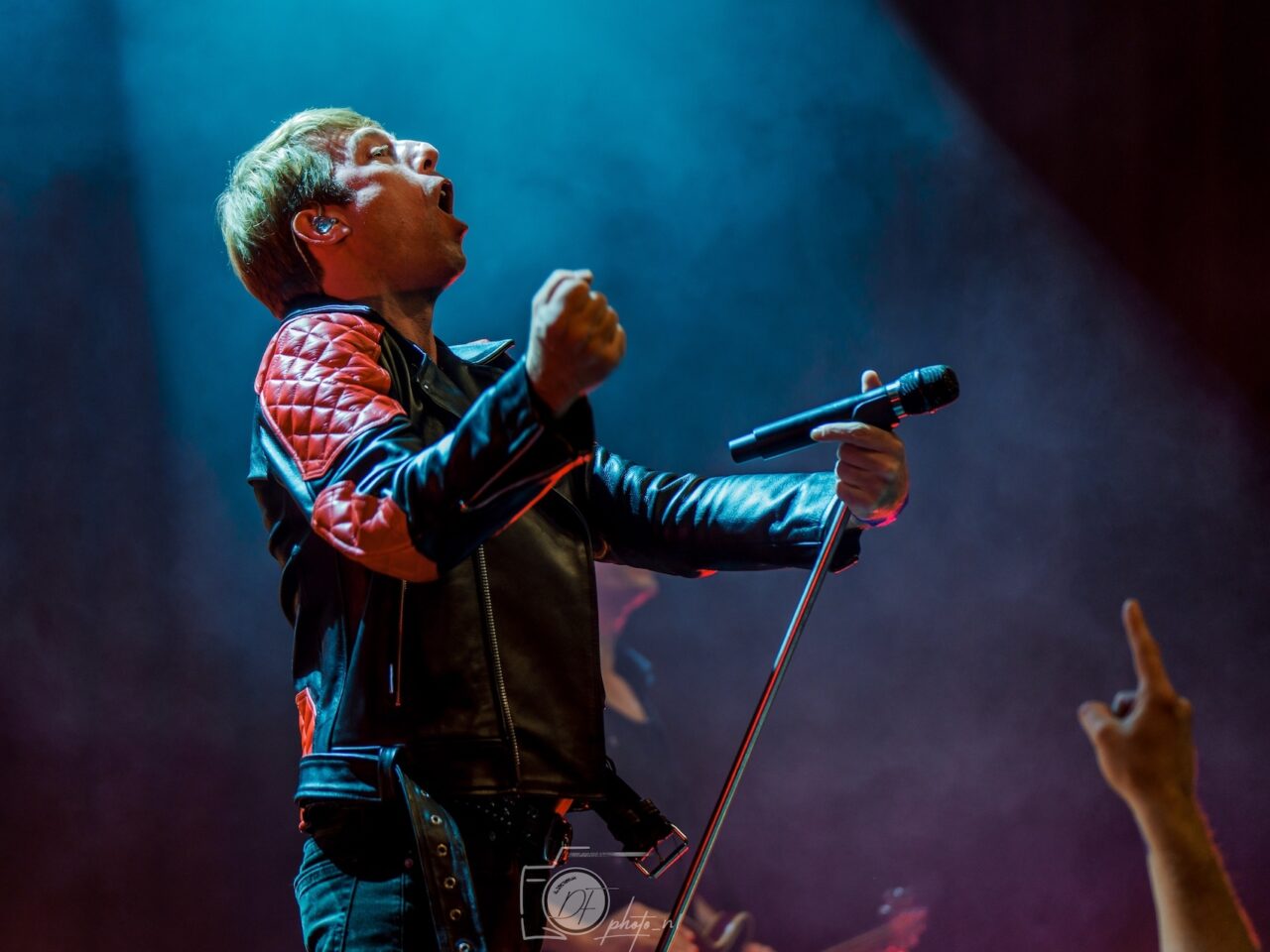 QMGO NN Daniel Frissen df photo nl 8