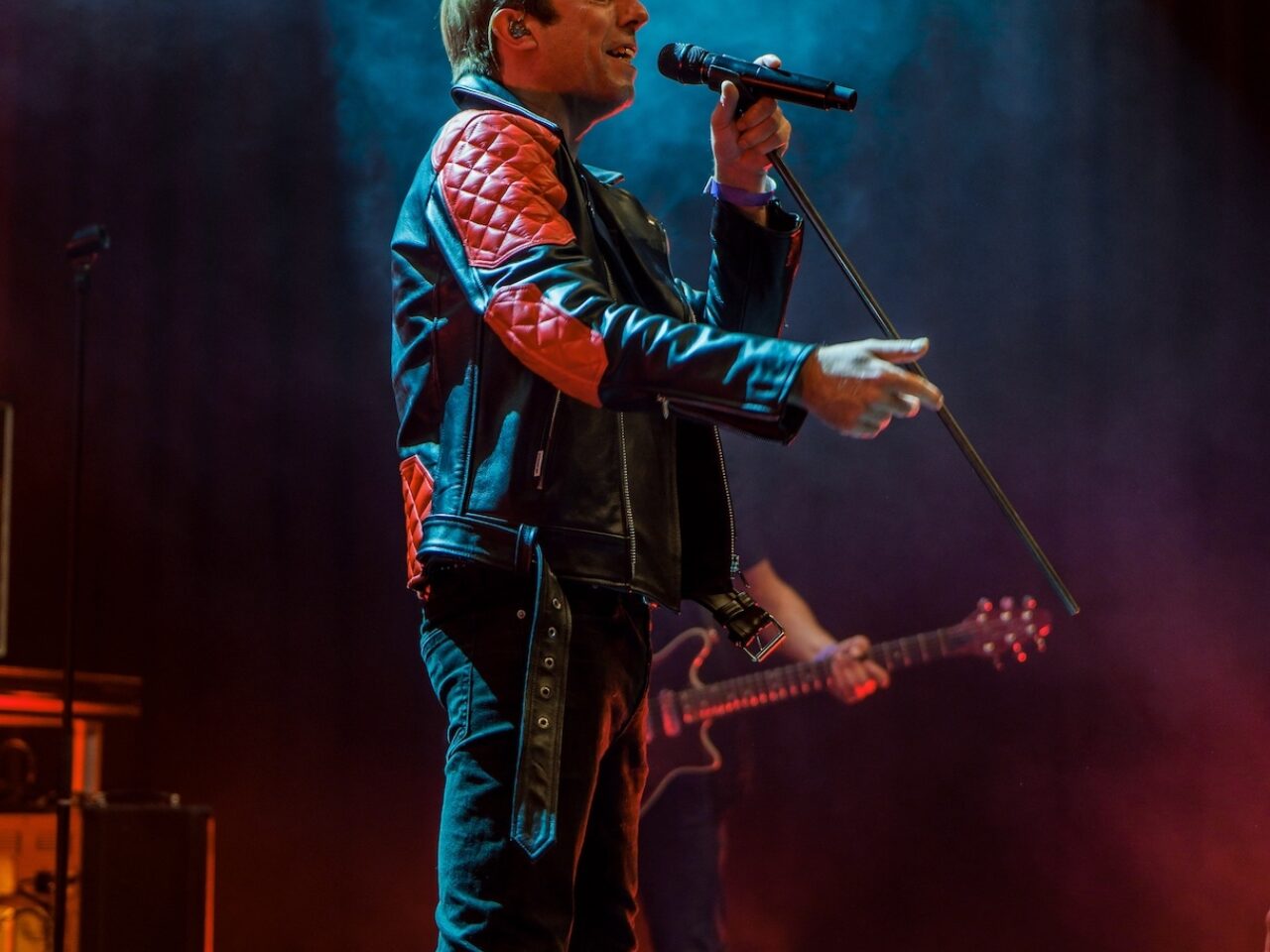 QMGO NN Daniel Frissen df photo nl 9