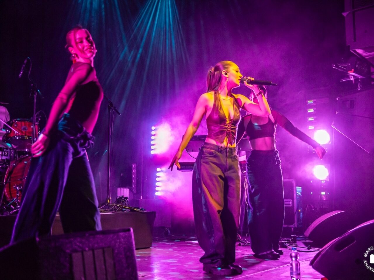 Ruby Mus Fxmme Frequency Nieuwe Nor 06022026 Marc Bogman 2