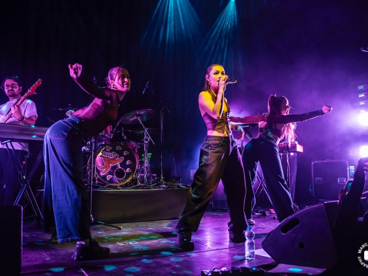 Ruby Mus Fxmme Frequency Nieuwe Nor 06022026 Marc Bogman 3