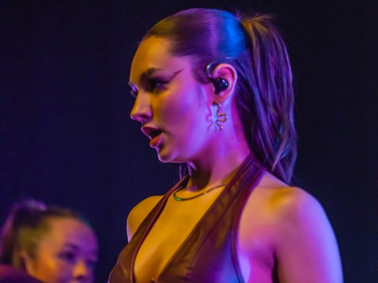 Ruby Mus Fxmme Frequency Nieuwe Nor 06022026 Marc Bogman 4