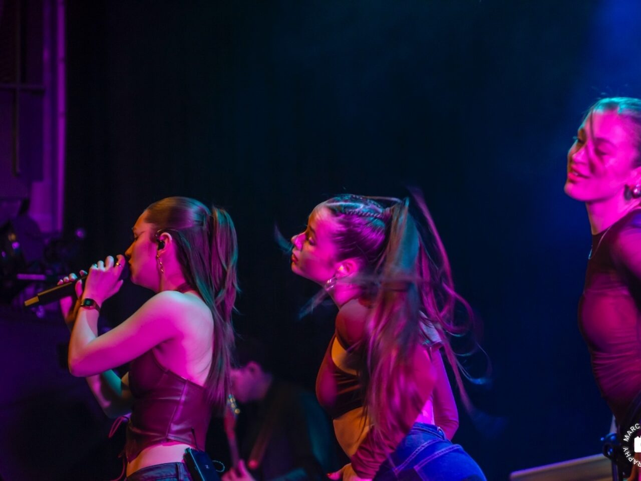 Ruby Mus Fxmme Frequency Nieuwe Nor 06022026 Marc Bogman 5