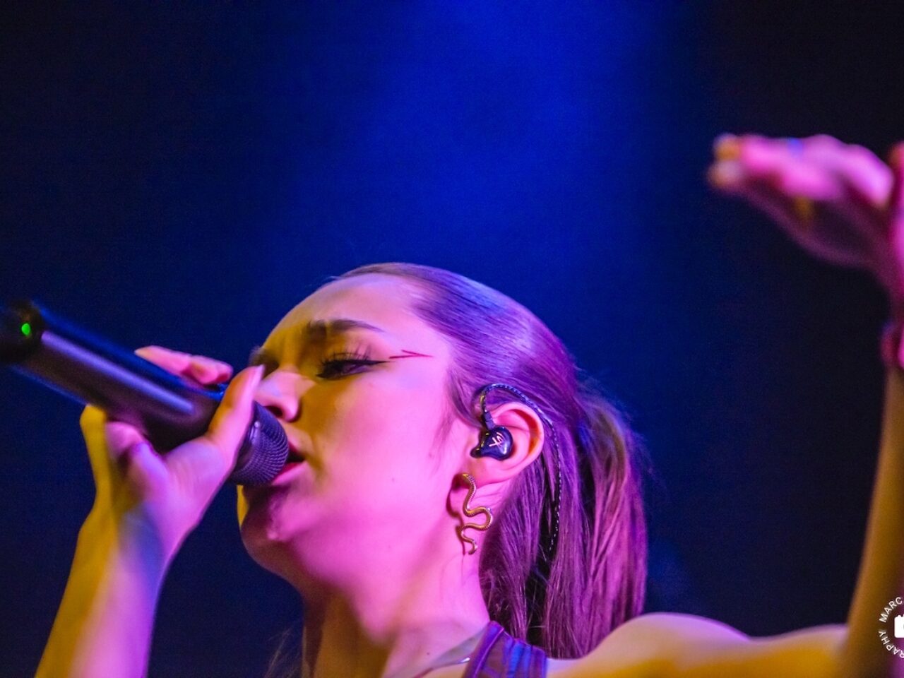 Ruby Mus Fxmme Frequency Nieuwe Nor 06022026 Marc Bogman 6