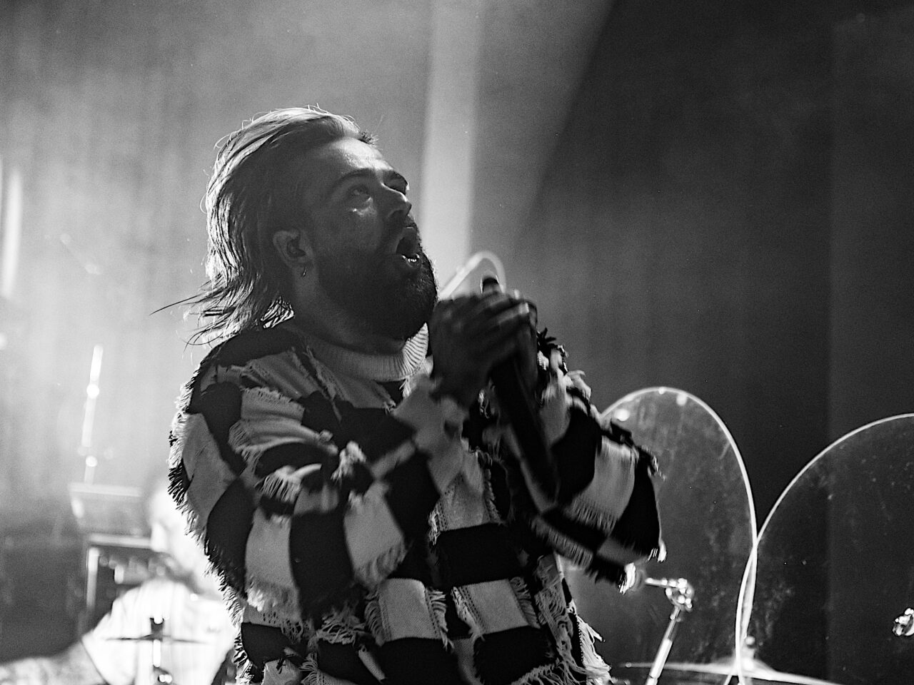 Samurai Pizza Cats 20