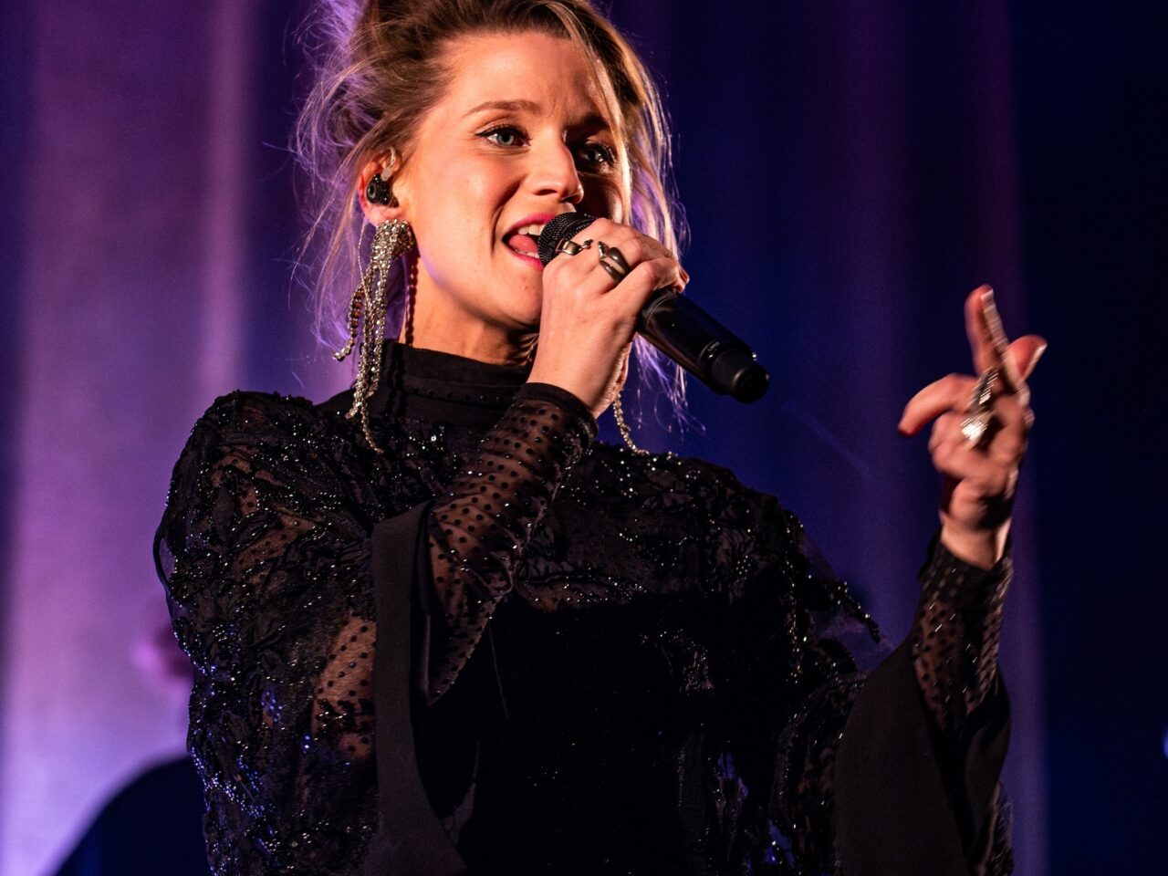 Selah Sue 32