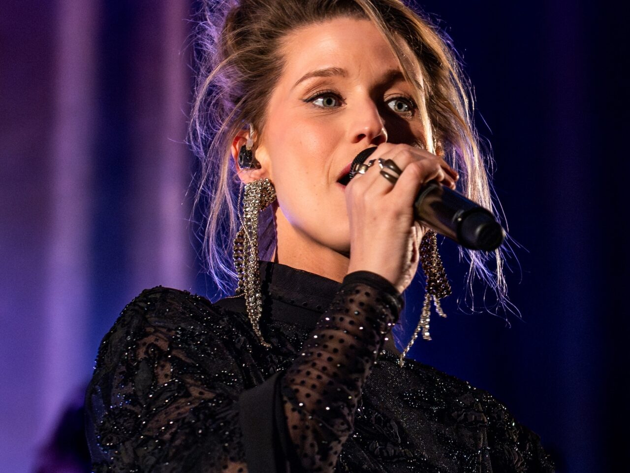 Selah Sue 33