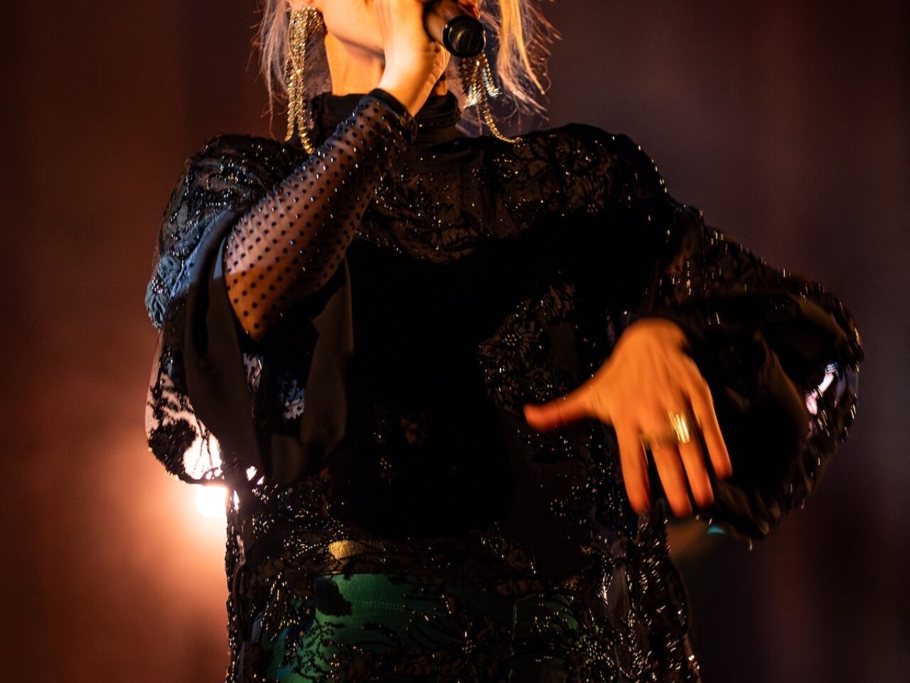 Selah Sue 38