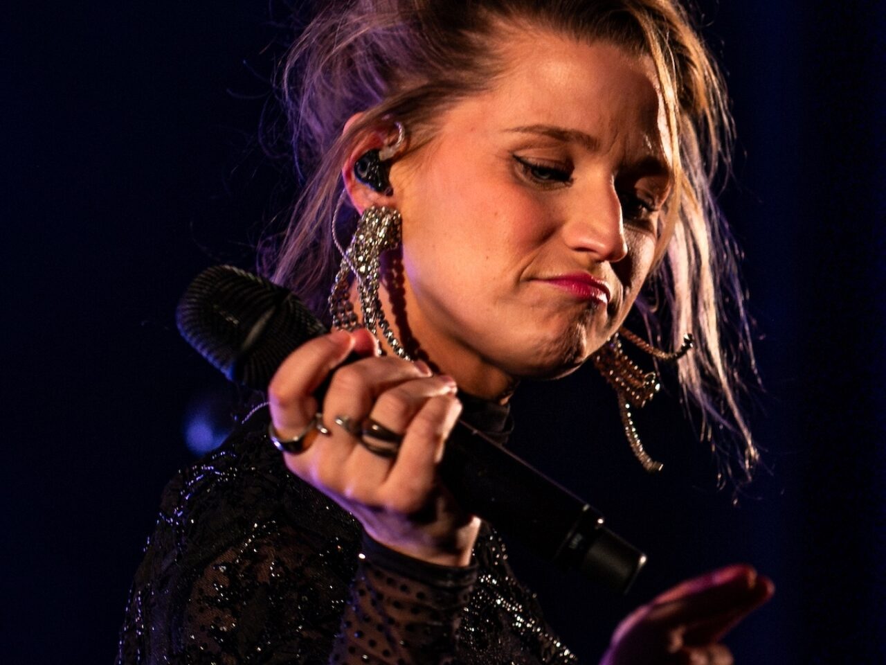 Selah Sue 4