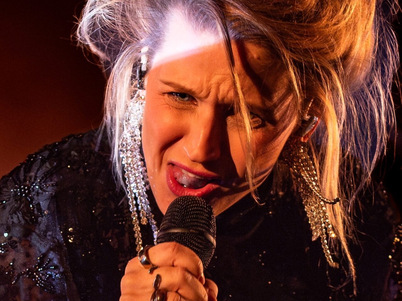 Selah Sue 40
