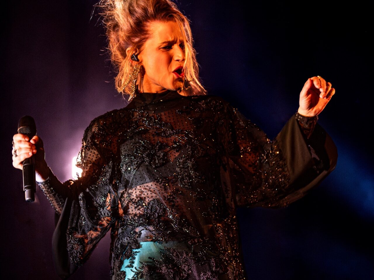 Selah Sue 42