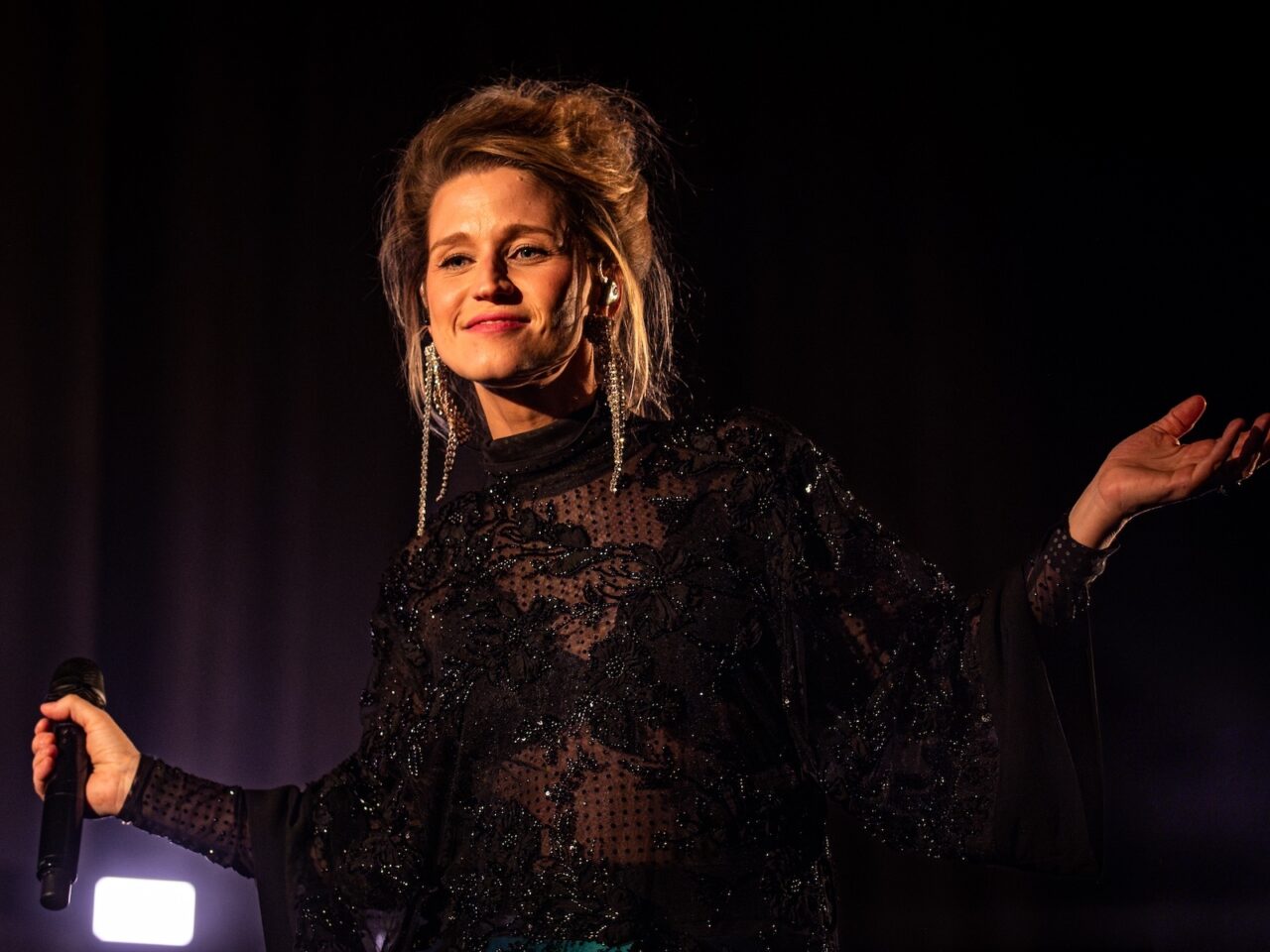 Selah Sue 47