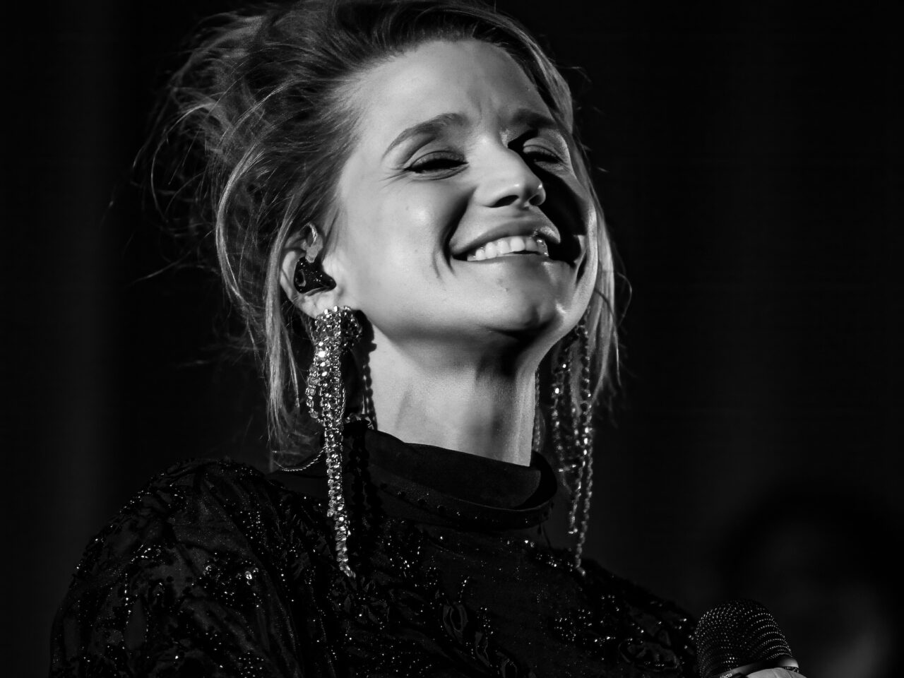 Selah Sue 48