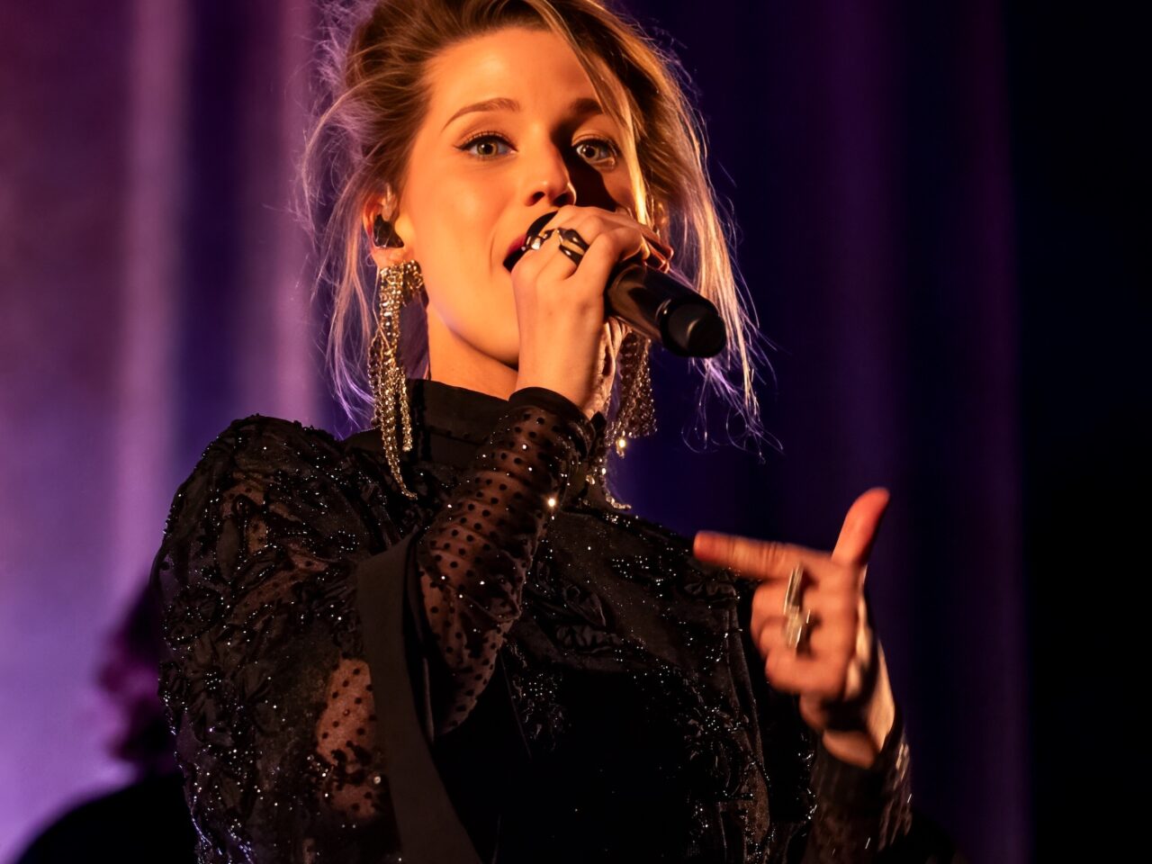 Selah Sue 5