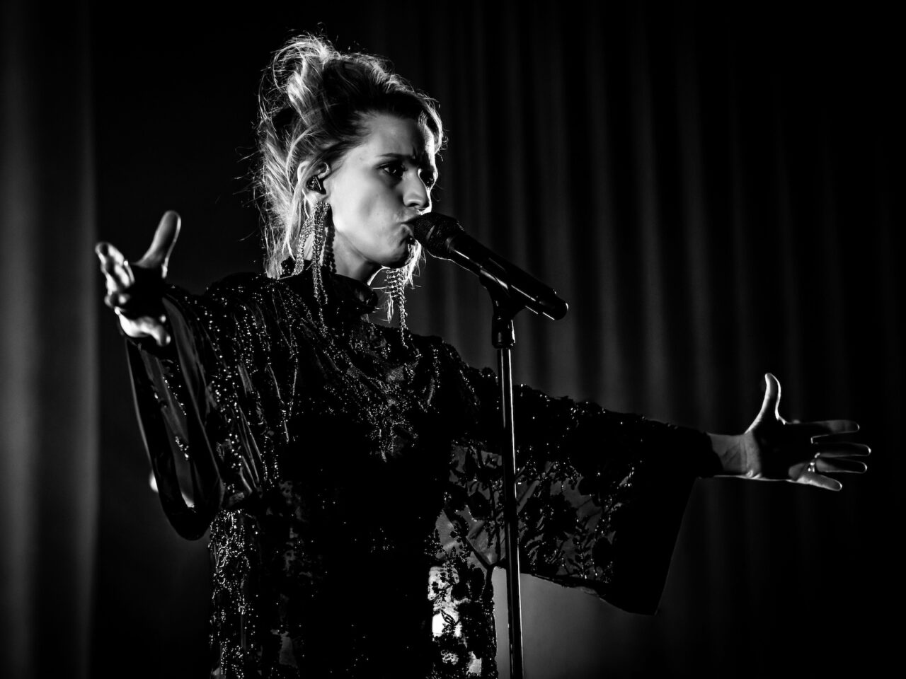 Selah Sue 52