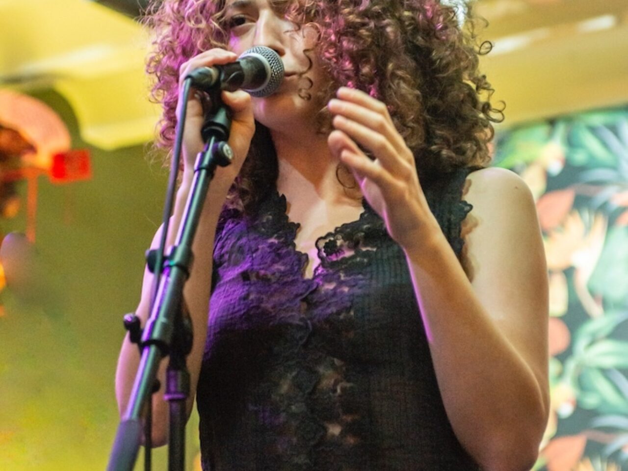 Sunset Cinema South Wave T Duuvelke 31012026 Marc Bogman 1