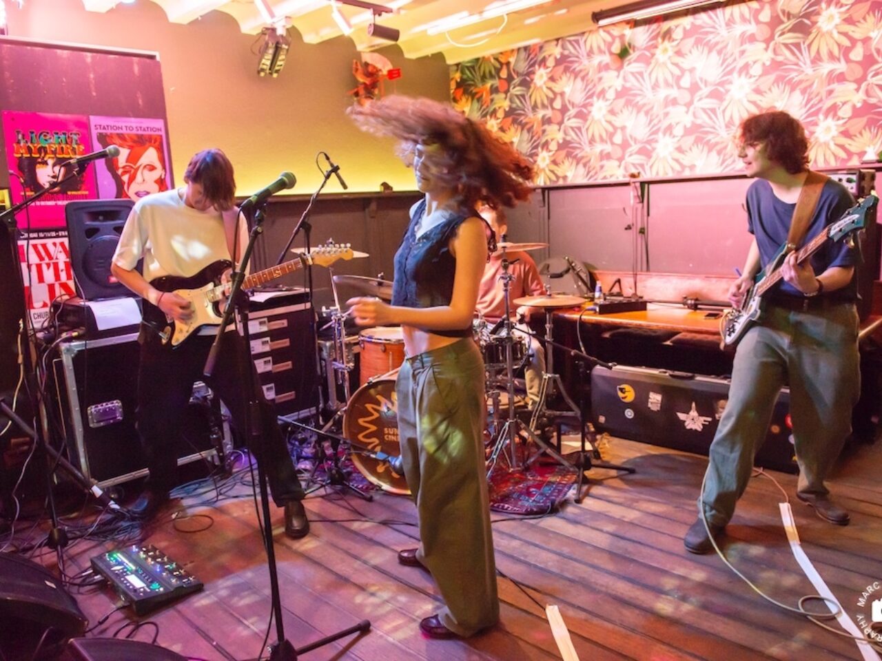 Sunset Cinema South Wave T Duuvelke 31012026 Marc Bogman 3