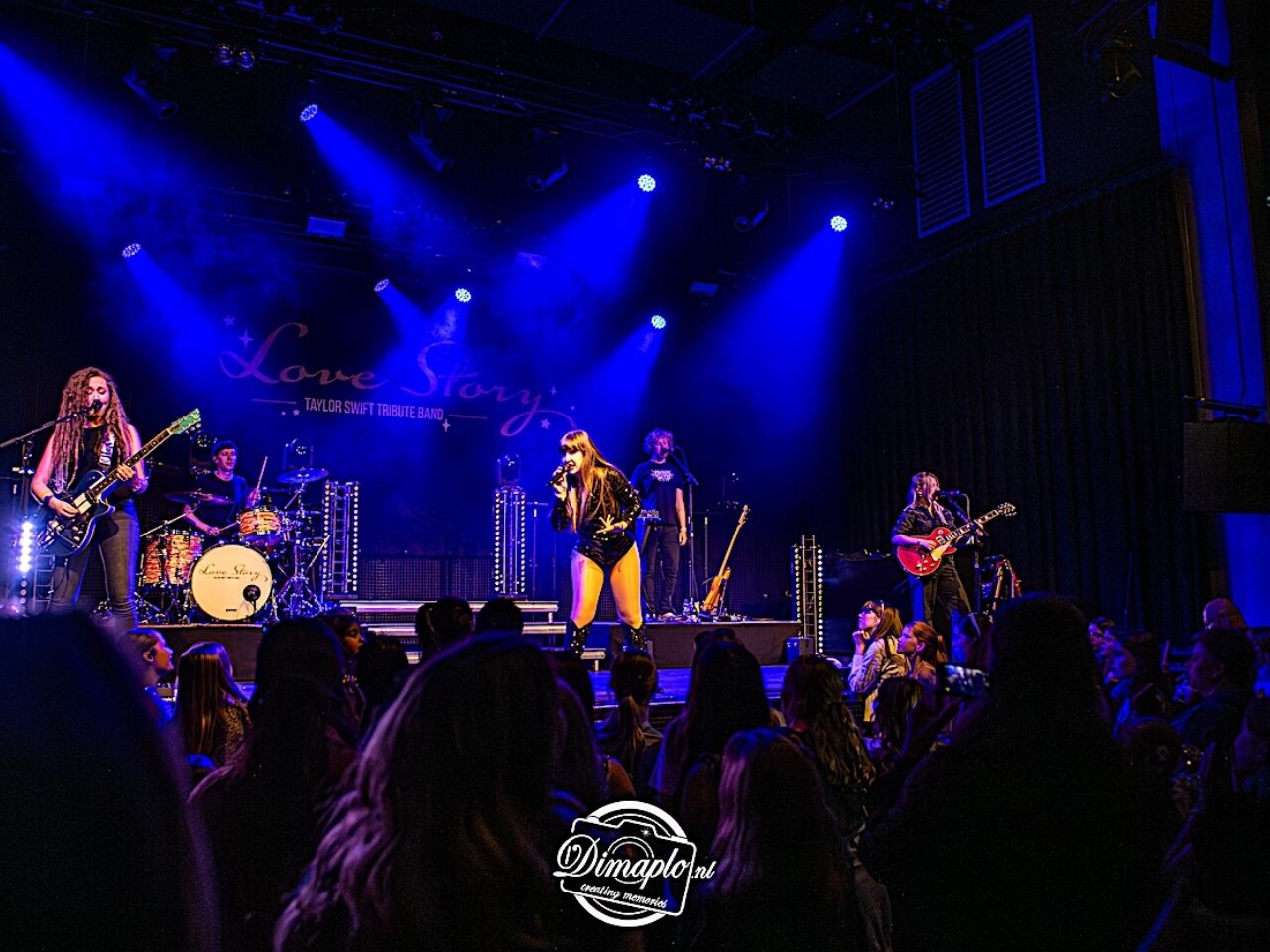 Taylor Swift Tribute 20