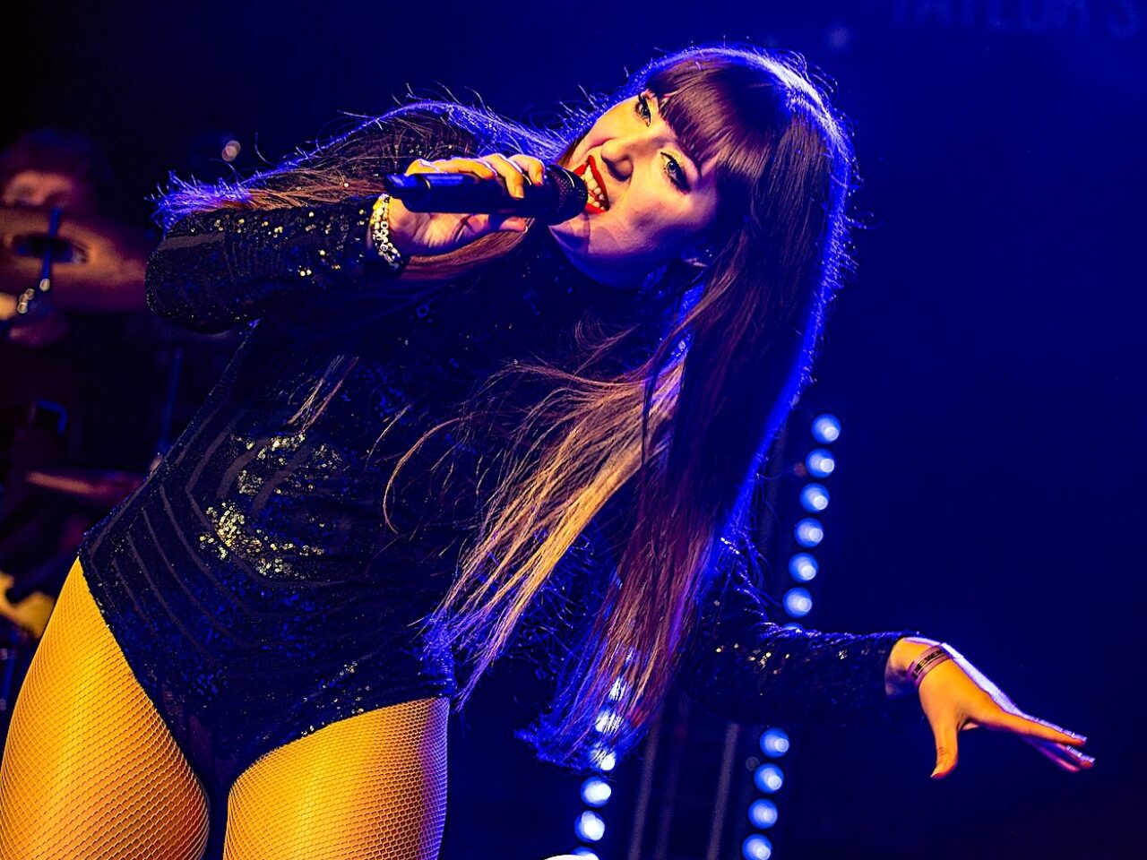 Taylor Swift Tribute 29
