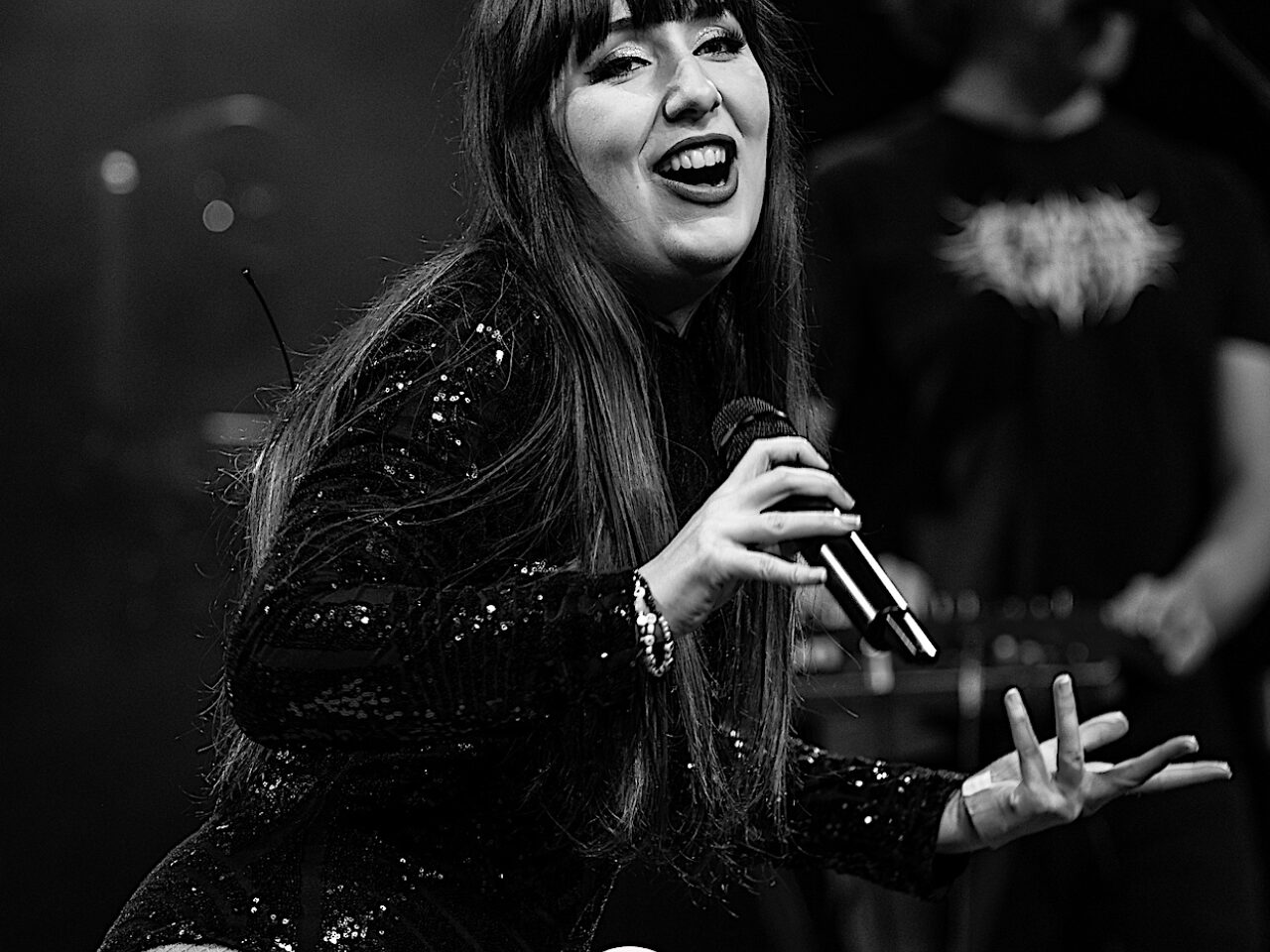 Taylor Swift Tribute 40