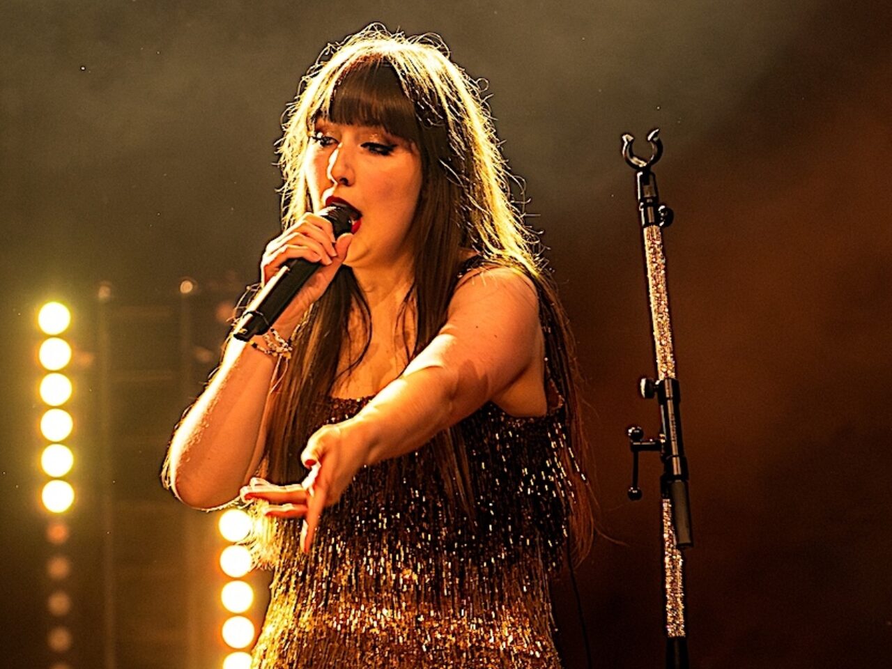 Taylor Swift Tribute 49