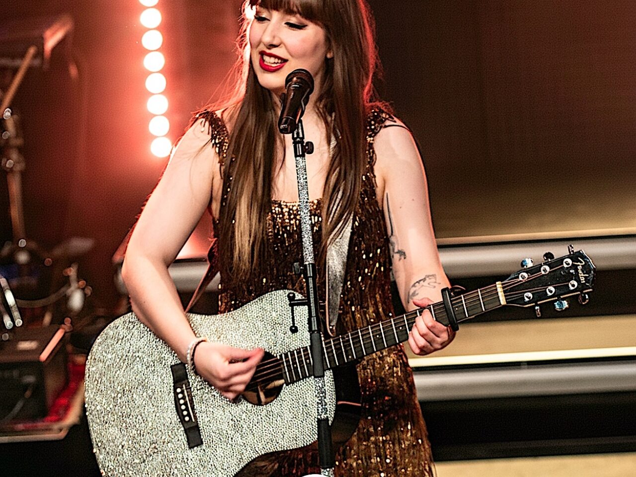 Taylor Swift Tribute 51