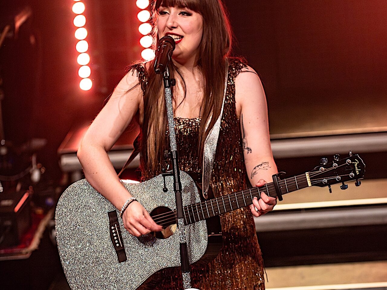 Taylor Swift Tribute 52