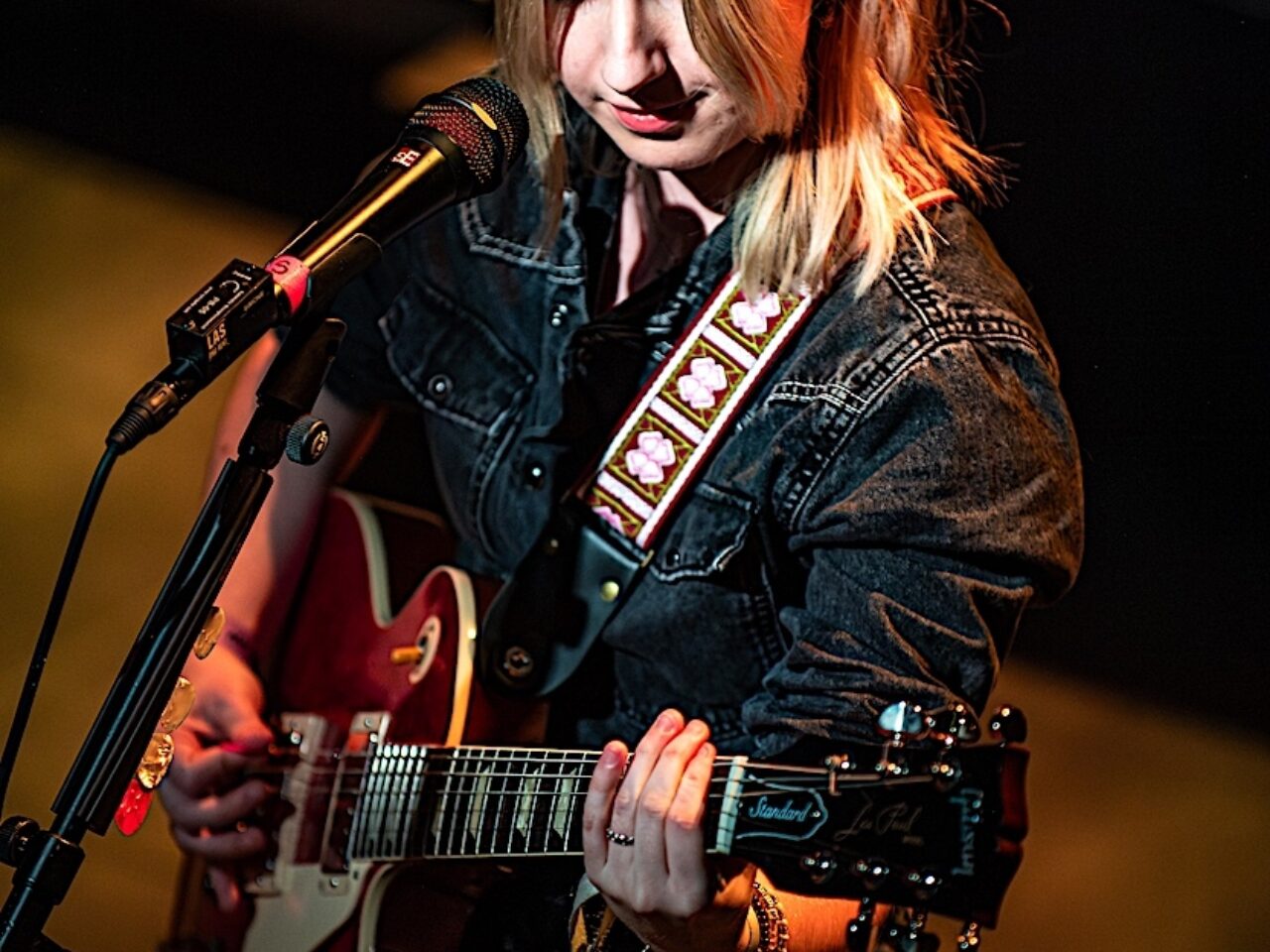Taylor Swift Tribute 53