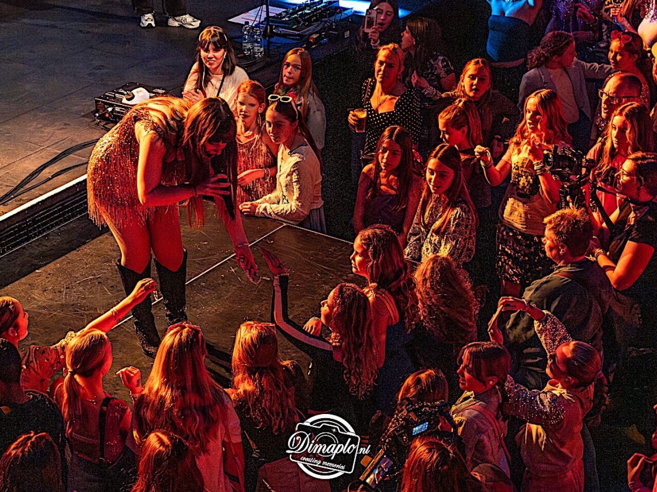 Taylor Swift Tribute 62