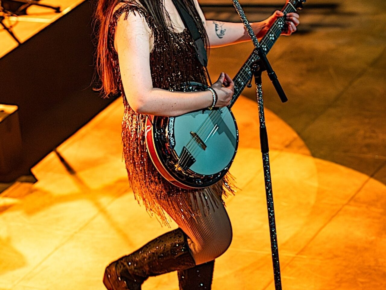 Taylor Swift Tribute 63