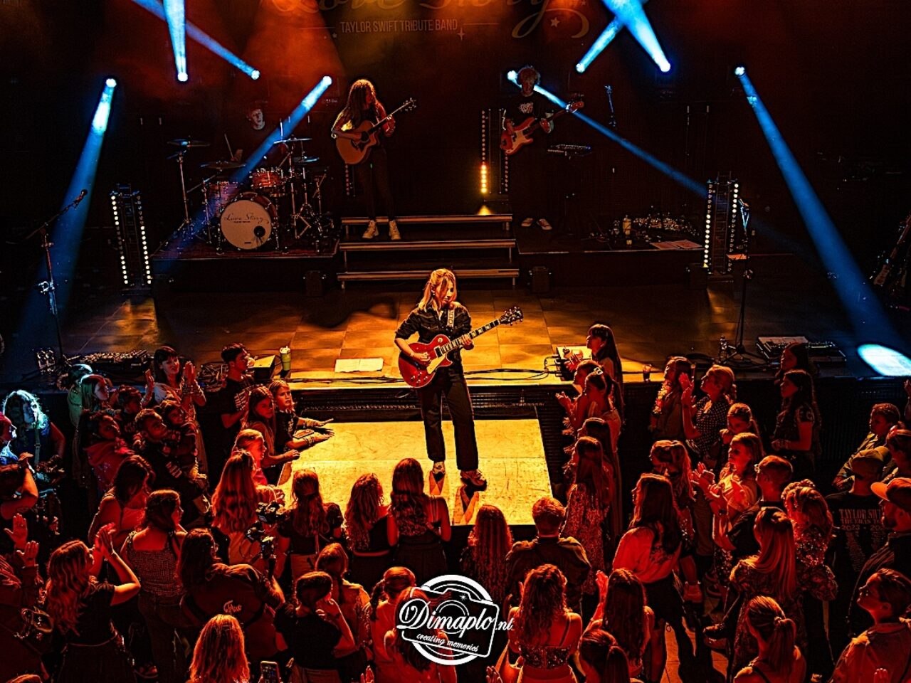 Taylor Swift Tribute 65