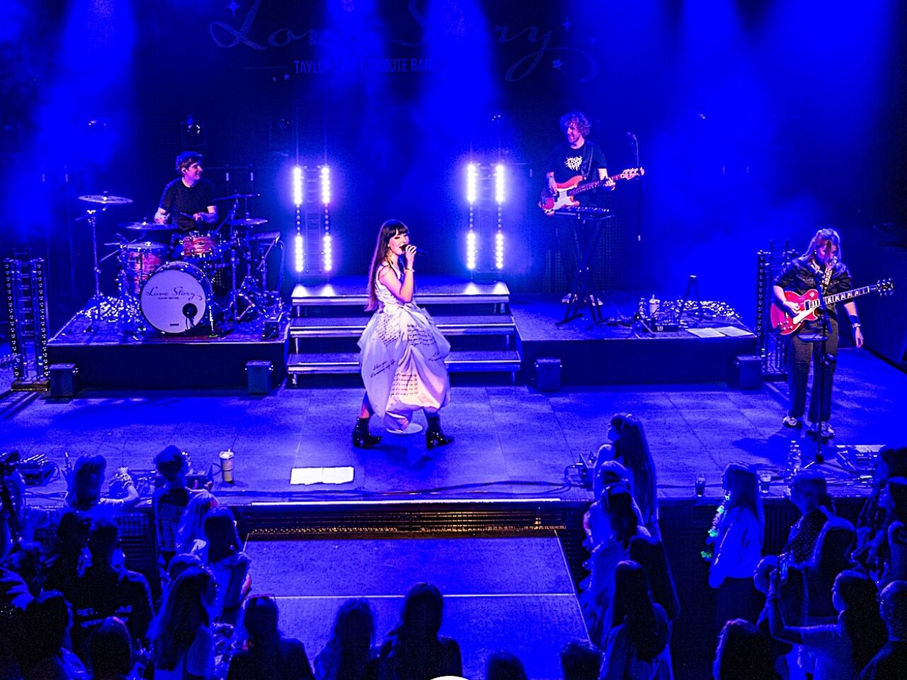 Taylor Swift Tribute 67